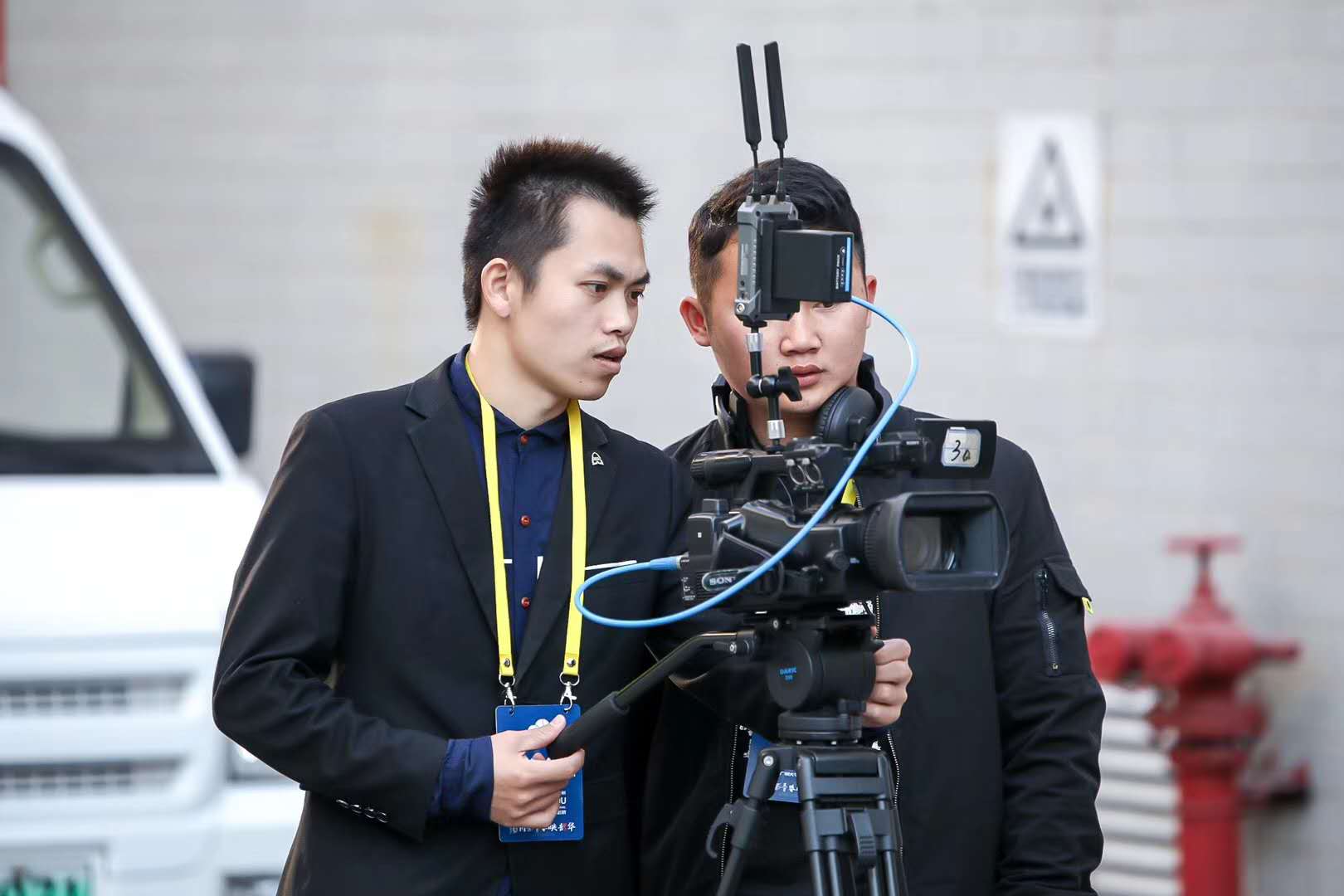 吴中360全景拍摄技巧：探索高效的全景拍摄之路